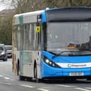 The new Prime Minister has introduced another policy aimed at making public transport more accessible amid the cost of living crisis