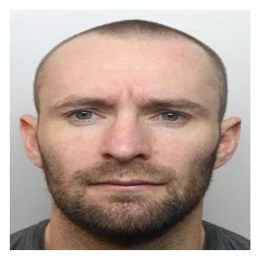 Officers in Sheffield are asking for your help to locate wanted man Thomas Fenlon.
"35-year-old Fenlon is wanted in connection to an assault and firearms offences following an incident on September 19, 2022.
"Fenlon is described as 5ft 11ins, of slim build with short, dark-coloured hair.
"He is known to frequent the Gleadless and Gleadless Valley areas of Sheffield."
If you have information about Fenlon’s whereabouts please contact us via our new online live chat, our online portal or by calling 101. 
Please quote incident number 982 of September 19, 2022 when you get in touch.
You can access the force's online portal here: www.southyorks.police.uk/contact-us/report-something/
Alternatively, if you prefer not to give your personal details, you can stay anonymous and pass on what you know by contacting the independent charity Crimestoppers. 
Call their UK Contact Centre on freephone 0800 555 111 or complete a simple and secure anonymous online form at: www.crimestoppers-uk.org