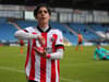 Sheffield Wednesday: Tunisian youth international spotted at Hillsborough – Sheffield United winger among trialists