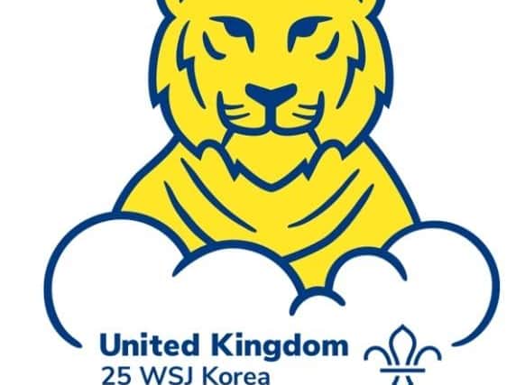 Don District scouts from Sheffield are heading to the World Scouts Jamboree in South Korea 2023.