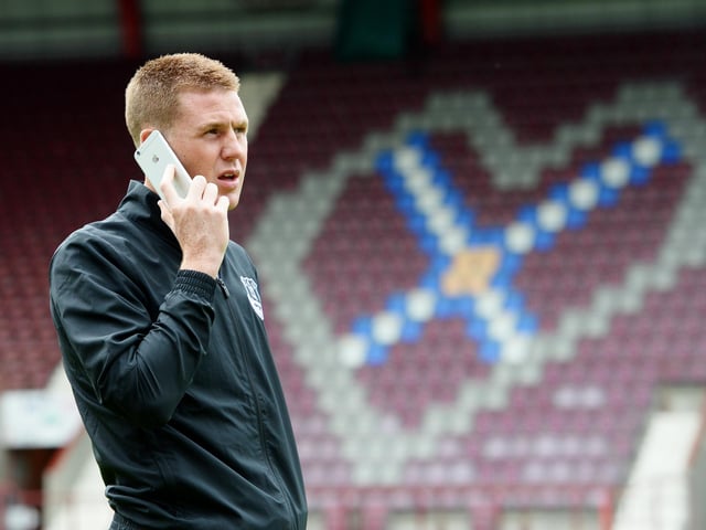 Premier League midfielder James McCarthy is keen on a move to boyhood club Celtic. The Scots-born Irish international has played just five times for Crystal Palace this season and could be a key target for Neil Lennon in January. The former Hamilton Accies ace has played more than 260 times in the Premier League. (Eurosport)