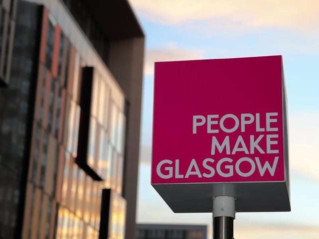 30 per cent of drivers from Glasgow said that they experience road rage weekly, with tailgating once again being the most common cause of road rage.