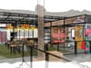 New Ecclesall Road food hall given go ahead by Sheffield Council