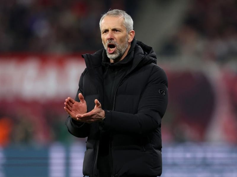 Next 5 Premier League fixtures: Chelsea (A), Sunderland (H), Man Utd (A), Leeds (H), Ipswich (A)