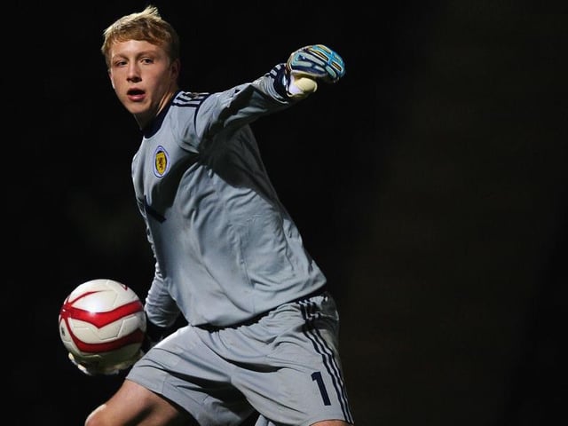 Nov 12 - Croatia u21 (h); Nov 17 - Greece u21 (a)