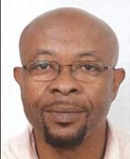 Police in Sheffield are asking for your help to find wanted man Sonny Ibe.
Ibe, 56, is wanted in connection to several fraud incidents in the Fulwood area.
It is reported that between December 2018 and January 2019, a number of fraudulent transactions were made from an 85-year-old woman’s bank account, amounting to a total of more than £8,000.
Enquiries are ongoing and police have explored several lines of enquiry including CCTV trawls since the incident occurred.
New information has recently come to light, and police now want to speak to Ibe as he may hold information that could help them in their enquiries.
He is believed to have links to the West Midlands.
He is described as black, bald and it is believed he regularly wears glasses.
Have you seen him? Do you know where he might be staying?
If you can help, please call South Yorkshire Police on 101 quoting crime reference number 14/23499/19.
Alternatively, you can stay completely anonymous by contacting the independent charity Crimestoppers via their website Crimestoppers-uk.org or by calling their UK Contact Centre on 0800 555 111.