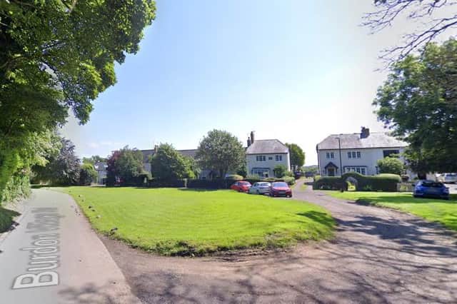 Burdon Village Road has an average property price of £643,124 according to Zoopla.