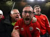 The best Sheffield United fan celebration photos as promotion sealed v West Brom