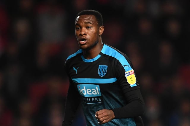 The young midfielder hasn’t had the best of times since leaving Albion. Ipswich Town paid money to bring him to the club but after a tough start to the season he was loaned out to League One’s bottom club, Crewe Alexandra. He’s provided just one assist across both teams in 21 appearances this season.