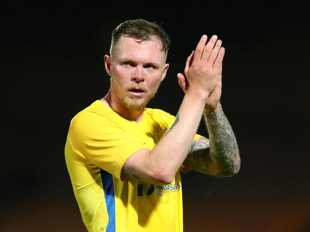 Sunderland - Pompey (Free)