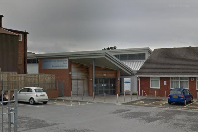 There were 331 survey forms sent out to patients at Southlands Medical Group. The response rate was 44.4%. When asked about their experience of making an appointment, 51.0% said it was very good and 36.8% said it was fairly good.