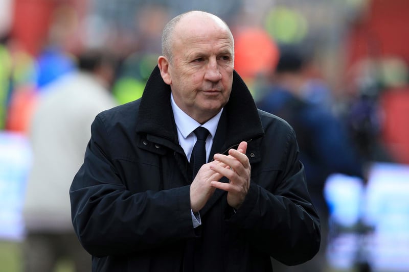 Accrington boss John Coleman snapped up the West Brom teenager on a season-long loan deal