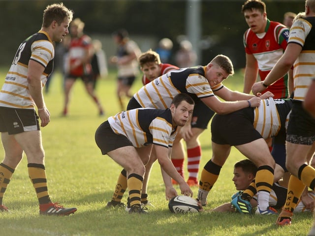 Kieron Louloudis
