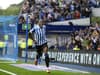 Sheffield Wednesday: Why Dennis Adeniran missed out – and the reason Fisayo Dele-Bashiru was substituted