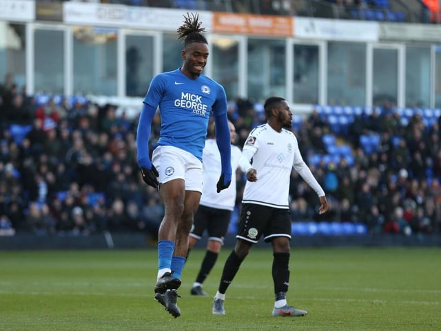 Toney’s 24 goals in 32 League One appearances last term has attracted interest from Championship and Premier League clubs. Brighton are third favourites to sign him, while Celtic (3/1) and Brentford (2/1) are given slightly smaller odds.
