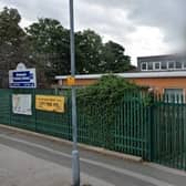 Birkwood Primary in Cudworth, which is rated outstanding by Ofsted, will be expanded to accept 140 extra pupils under the £2.5m plans.