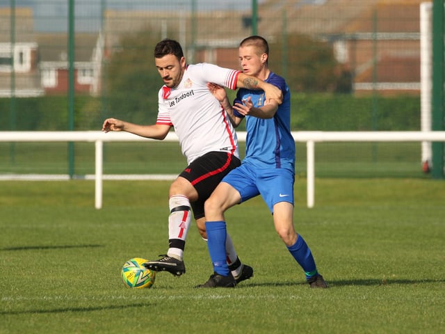 Kevin Shipp