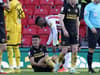 Sheffield United player ratings gallery v Stoke as Rhian Brewster scores but Reda Khadra struggles