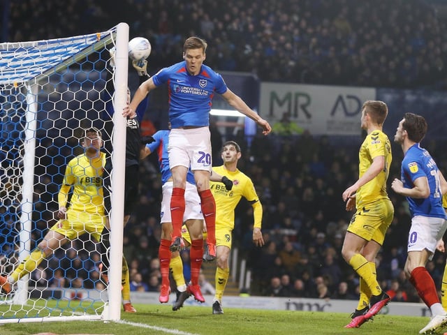 What a turnaround it's been for Raggettinho this season with fans saying he deserves Ballon D'or honours!