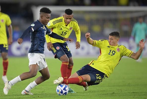 Has really struggled in the Spanish second tier, starting just one game at El Molinón. Has reiterated his desire to fight for his place, but there have been murmurs that the club could cut his stay short in the January window.