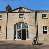 Age UK recently redeveloped the old Coach House in Hillsborough park and Depot Cafe opened there. Sheffield Council is now looking at opening another cafe in the park