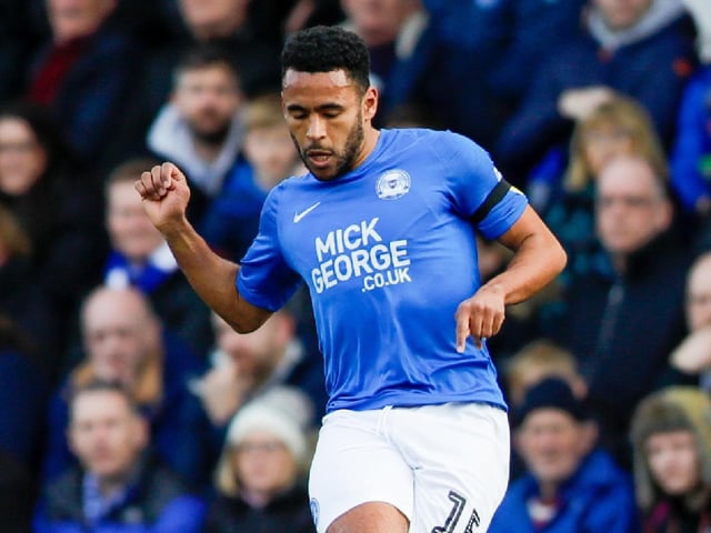 The defender has a WhoScored rating of 7.11 from his 12 matches this season.