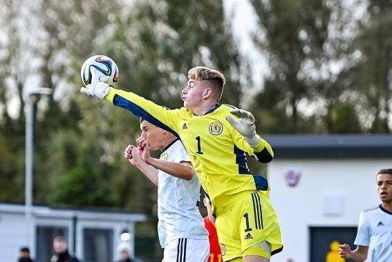 Vs Wales U19 (Wednesday 13 November) | Vs Liechtenstein U19 (Saturday 16 November) | Vs France U19 (Tuesday 19 November)