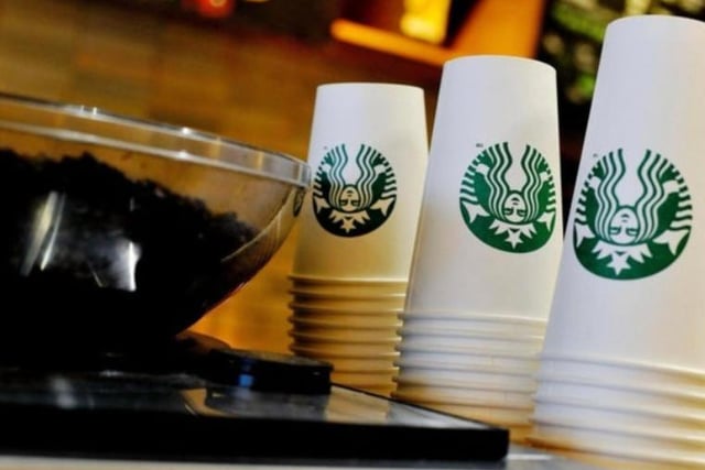 Starbucks' Meadowhall kiosk is looking for a barista who will provide customers with the Starbucks Experience with their prompt service, quality beverages and products, and maintaining a clean and comfortable store environment.