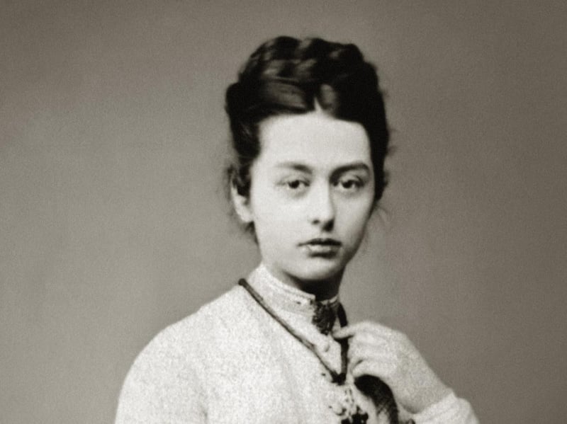 This Lancaster born philanthropist founded the Society for the Protection of Birds back in 1889, which was granted ‘Royal’ status five years later and still operates today.
