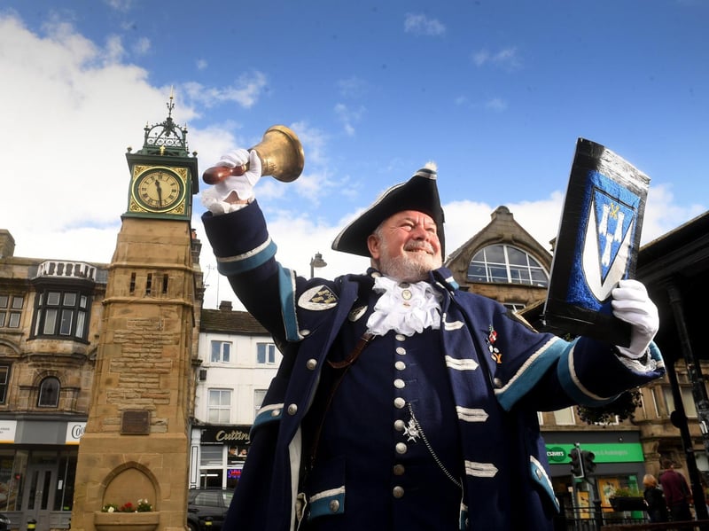 The average house price has jumped 26% to £340,000 in 2026.