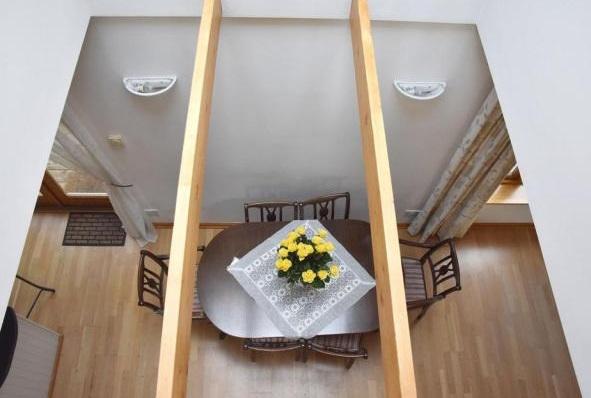 3 bedroom character property for sale