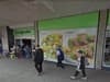 LETTER: Co-op Castlegate Sheffield: Closure of store 'another nail in the coffin for this once thriving area'