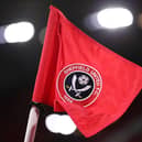 Sheffield United plan to discuss the immediate future of a loan star while a former Blade has hung up his boots at 37
