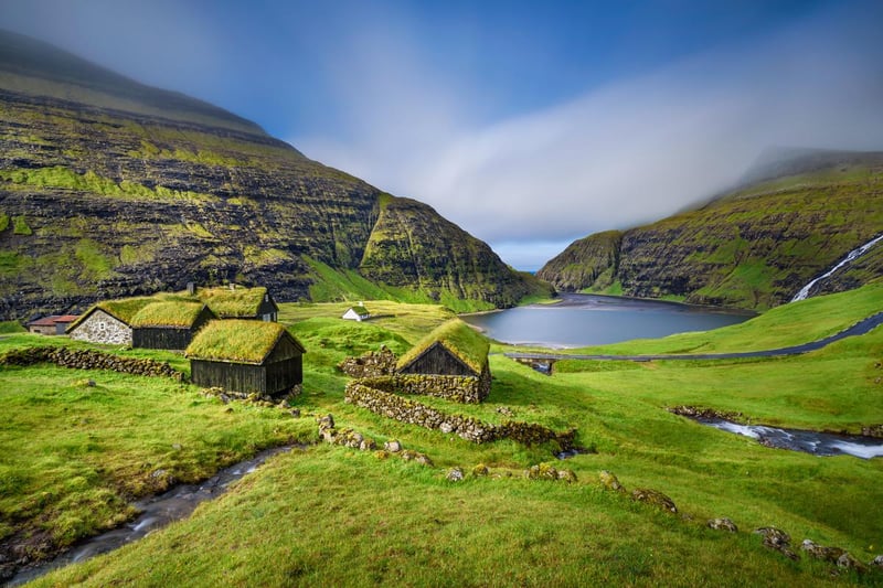 All UK resident travellers must have a special worthy purpose to enter the Faroe Islands, in line with the Danish Government’s stricter requirements. Entrants will be tested for Covid-19 on arrival, plus a follow up test on day six. Travellers must self-isolate until receiving the results of the follow up test.