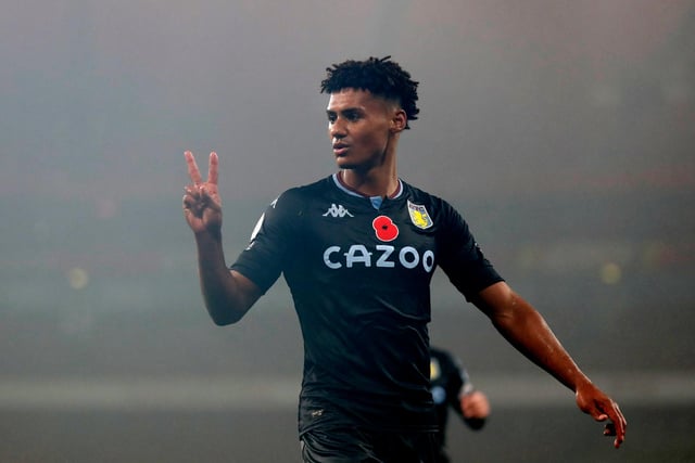 Middlesbrough boss Neil Warnock has revealed he came close to signing Aston Villa sensation Ollie Watkins during his time at Cardiff City, but was unable to convince his club to spend £2m to sign him from Exeter. (The 72)