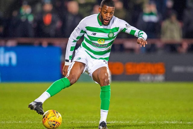 Celtic ace Olivier Ntcham is wanted by West Brom. The Baggies are reportedly looking to add the Frenchman to strengthen their midfielder in the Premier League. Ntcham is rated at around £12m. (Football Insider)