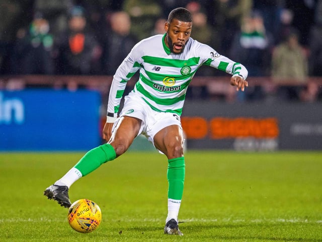 Celtic ace Olivier Ntcham is wanted by West Brom. The Baggies are reportedly looking to add the Frenchman to strengthen their midfielder in the Premier League. Ntcham is rated at around £12m. (Football Insider)