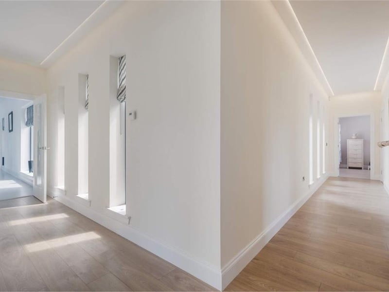 Hall.