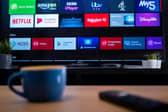 Is it illegal to watch TV without a TV licence? What are the punishments and fines? Is it legal to watch BBC iPlayer without paying licence fee? Can you watch Netflix without TV licence