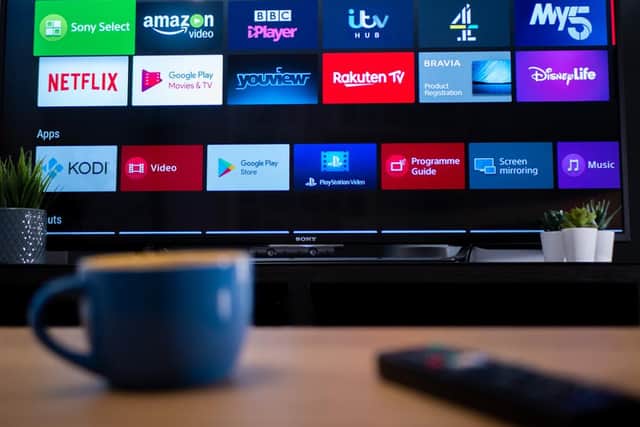 Is it illegal to watch TV without a TV licence? What are the punishments and fines? Is it legal to watch BBC iPlayer without paying licence fee? Can you watch Netflix without TV licence