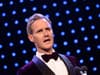 9 celebrities who studied at The University of Sheffield including Dan Walker, Eddie Izzard and Stephen Daldry