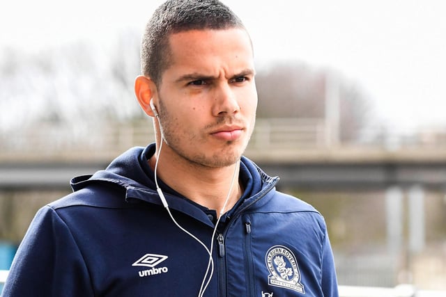 Ex-England international Rodwell, 29, has signed a contract to keep him with Sheffield United until the end of the current Premier League season, but the Blades won't be extending his contract past that point. The former Everton man was bought by Manchester City for £10m in 2012, later moving to Sunderland for the same fee in 2014.