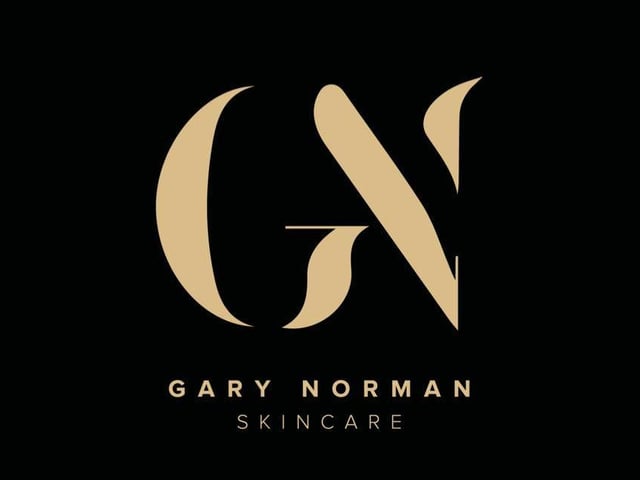 Lucy Baker nominated Gary Norman Skincare:
"If you ask anyone, he’s literally the best in the biz at what he does!
"Not only does he have his small skincare business he’s also worked tirelessly through the pandemic at Kings Mill Hospital!
"He's such a wonderful, selfless human being, and fully deserves some appreciation!"
