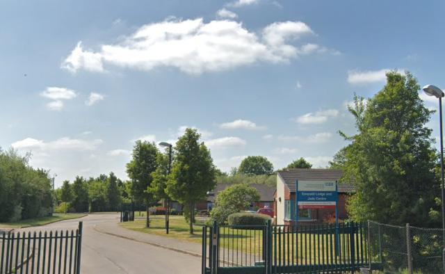 There were 357 survey forms sent out to patients at The Ransome Practice. The response rate was 31 per cent, with 69 patients rating their overall experience. Of these,  61 per cent said it was very good and 24 per cent said it was fairly good.