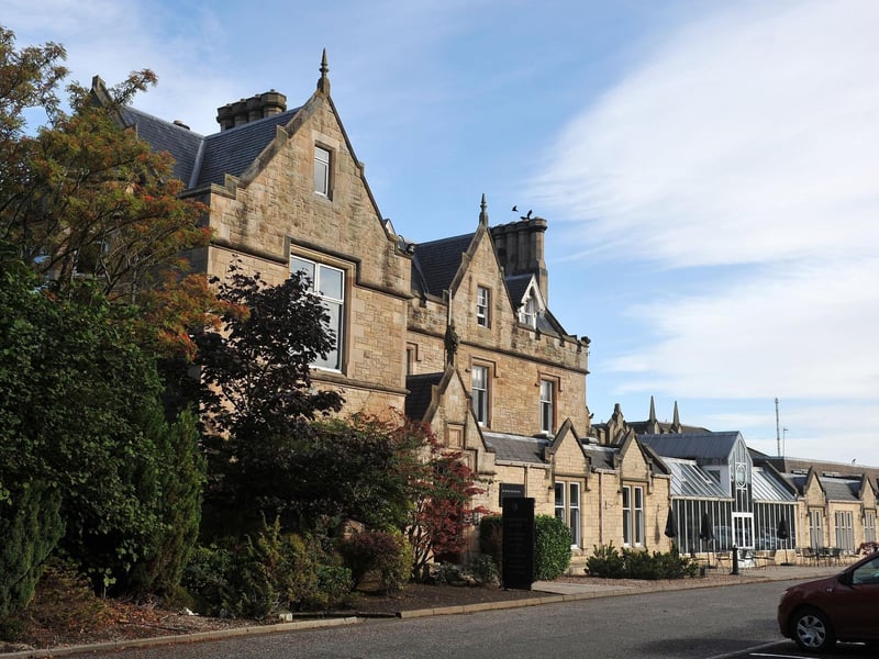 The average time it takes to sell in Falkirk is just 13 days.