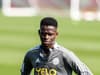 Sheffield United: Talks likely to be scheduled with Ismaila Coulibaly after potentially damaging interview