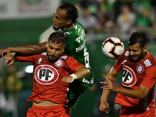 In on loan from Celta Vigo, the now out-of-favour defender ends a decade with the Spanish side to pursue first team football in the Championship. (Photo credit: NELSON ALMEIDA/AFP via Getty Images)