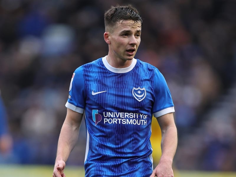 £126k