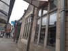 Former Sheffield Royal Bank of Scotland site to re-open as Grind Café Broomhill three years after closing