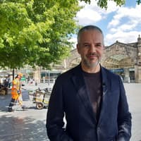 South Yorkshire mayor says 